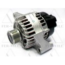 generator - FA10364/OE generator - FA10364/OE-0