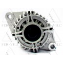 generator - FA10364/OE generator - FA10364/OE-1