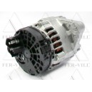 generator - FA10364/OE generator - FA10364/OE-2