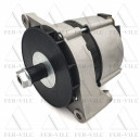 generator - CUM-ALT-106/O-0