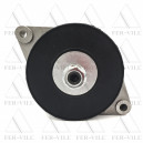 generator - CUM-ALT-106/O-1