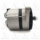 generator - CUM-ALT-106/O-2