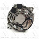 generator - CUM-ALT-106/O-3