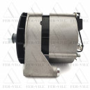 generator - CUM-ALT-106/O-4