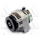 generator - 45881/O generator - 45881/O-0