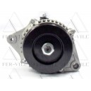 generator - 45881/O generator - 45881/O-1