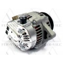 generator - 45881/O generator - 45881/O-2