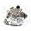 generator - 45881/O generator - 45881/O-3