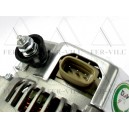 generator - 45881/O generator - 45881/O-4