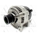 generator - 39210 generator - 39210-0