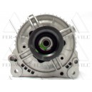 generator - 39210 generator - 39210-1