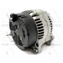 generator - 39210 generator - 39210-2