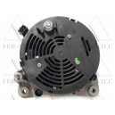 generator - 39210 generator - 39210-3