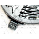 generator - 39210 generator - 39210-4