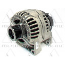 generator - FA10523 generator - FA10523-0