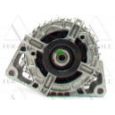 generator - FA10523 generator - FA10523-1