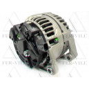 generator - FA10523 generator - FA10523-2
