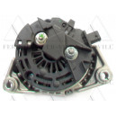 generator - FA10523 generator - FA10523-3