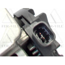 generator - FA10523 generator - FA10523-4