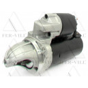 inditomotor - FS10462/O inditomotor - FS10462/O-0