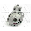 inditomotor - FS10462/O inditomotor - FS10462/O-1