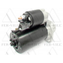 inditomotor - FS10462/O inditomotor - FS10462/O-2