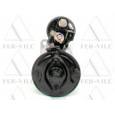 inditomotor - FS10462/O inditomotor - FS10462/O-3