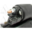 inditomotor - FS10462/O inditomotor - FS10462/O-4