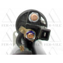 inditomotor - FS10462/O inditomotor - FS10462/O-5