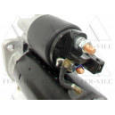 inditomotor - FS10462/O inditomotor - FS10462/O-6