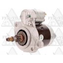 inditomotor - 12600/O inditomotor - 12600/O-0