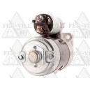 inditomotor - 12600/O inditomotor - 12600/O-1