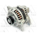 generator - 42911/O generator - 42911/O-0