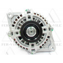 generator - 42911/O generator - 42911/O-1