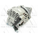 generator - 42911/O generator - 42911/O-2