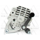 generator - 42911/O generator - 42911/O-3