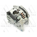 generator - 42911/O generator - 42911/O-4