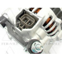 generator - 42911/O generator - 42911/O-5