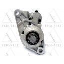 inditomotor - 18430/O inditomotor - 18430/O-1