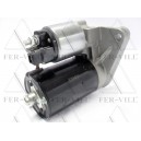 inditomotor - 18430/O inditomotor - 18430/O-2