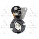 inditomotor - 18430/O inditomotor - 18430/O-3