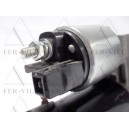 inditomotor - 18430/O inditomotor - 18430/O-4