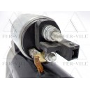 inditomotor - 18430/O inditomotor - 18430/O-5