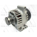 generator - FA10269/O generator - FA10269/O-0