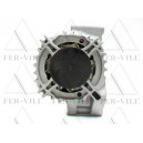 generator - FA10269/O generator - FA10269/O-1