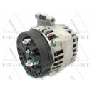 generator - FA10269/O generator - FA10269/O-2