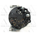 generator - FA10269/O generator - FA10269/O-3