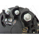 generator - FA10269/O generator - FA10269/O-4