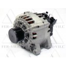 generator - FA10524/O generator - FA10524/O-0