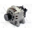 generator - FA10524/O-0